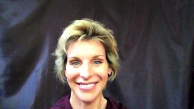 Working With Seniors In Health and Fitness Related Fields – Screenshot 4