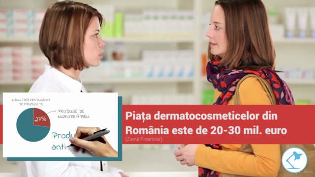 Dermatologie cosmetică - Screenshot_01