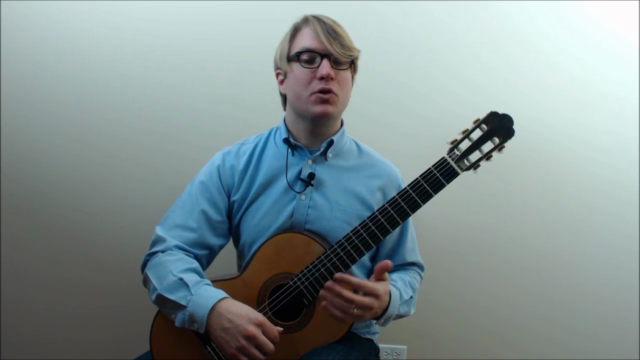 Learn to Play Tarrega, Bach, and Sor on Classical Guitar - Screenshot_04