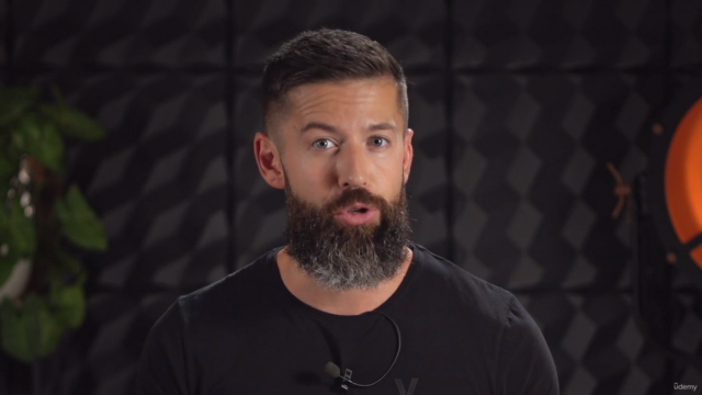 CONFIDENCE and SELF ESTEEM: Develop Confident Body Language – Screenshot 4