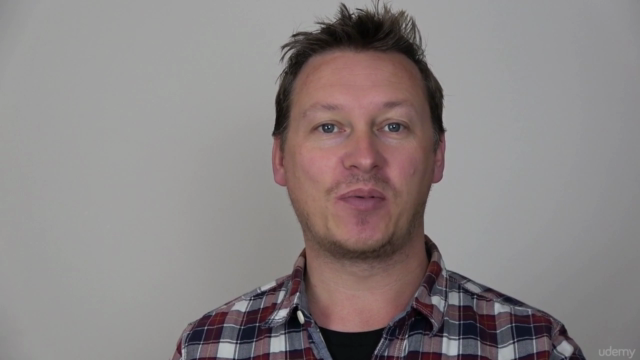 Hypnotic Storytelling: How To Tell Stories That Heal – Screenshot 2