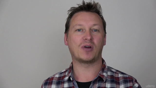 Hypnotic Storytelling: How To Tell Stories That Heal – Screenshot 3