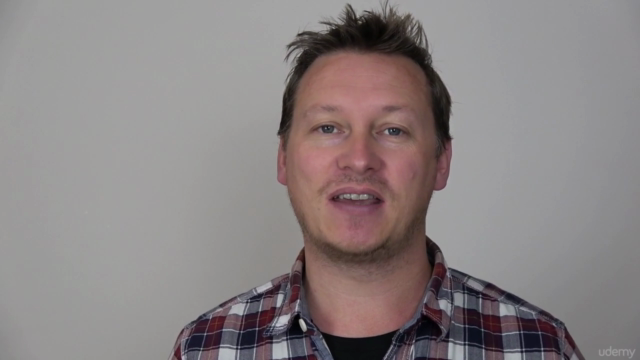 Hypnotic Storytelling: How To Tell Stories That Heal – Screenshot 4