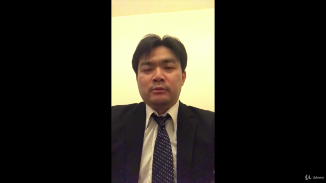 ビットコイン入門講座 – Screenshot 1
