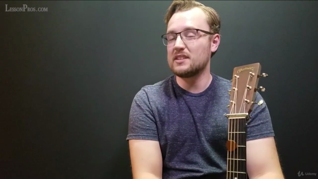 Bluegrass Guitar Licks - Guitar Improvisation – Screenshot 3