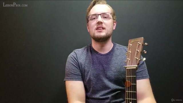 Bluegrass Guitar Licks - Guitar Improvisation – Screenshot 4