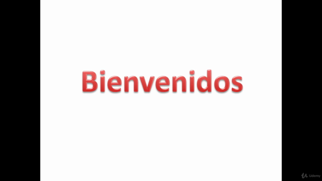 Recetas Típicas de Pastas del Sur de Italia – Screenshot 4