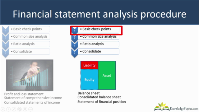 Stock Market Investment: Applied Financial analysis - Screenshot_02