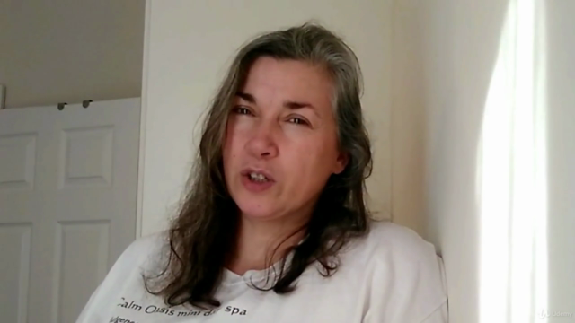 Health, safety and security for holistic practitioners – Screenshot 1