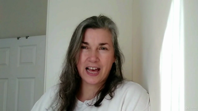Health, safety and security for holistic practitioners – Screenshot 3