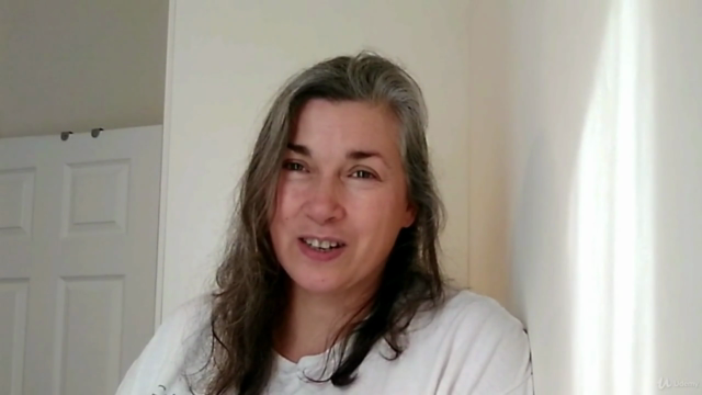 Health, safety and security for holistic practitioners – Screenshot 4