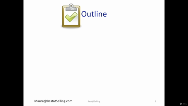 Successful Salespeople:What Works for Them that Work for You – Screenshot 1