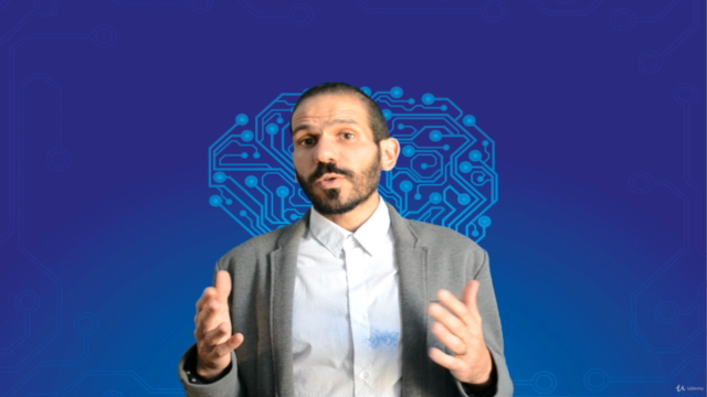 Corso pratico di Machine Learning con R – Screenshot 2