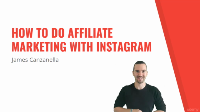 How To Do Affiliate Marketing For Instagram – Screenshot 1