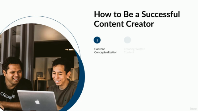 Complete Content Creation & Content Marketing Guide – Screenshot 2