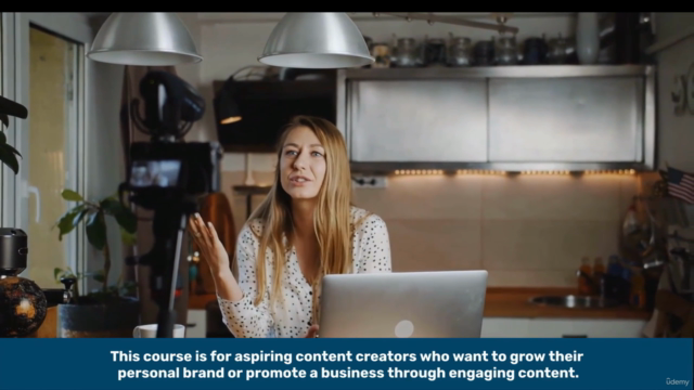 Complete Content Creation & Content Marketing Guide – Screenshot 4