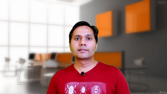 Become SAP FICO Consultant with Easy Learning – Screenshot 2