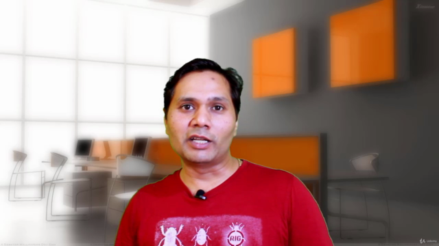 Become SAP FICO Consultant with Easy Learning – Screenshot 4