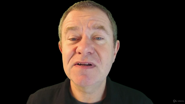7 days zero to hero - crash harmonica course for beginners! – Screenshot 1