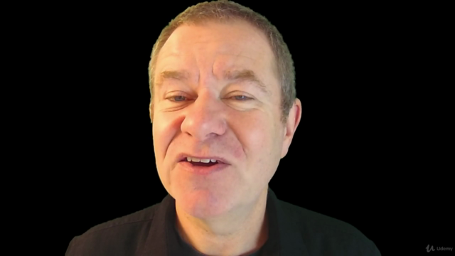 7 days zero to hero - crash harmonica course for beginners! – Screenshot 2