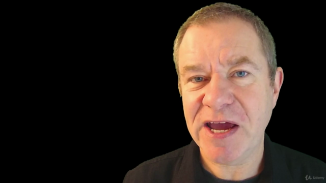 7 days zero to hero - crash harmonica course for beginners! – Screenshot 4