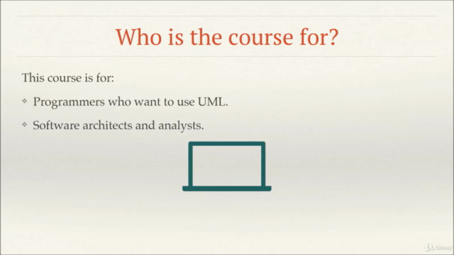 UML Class Diagrams for Programmers – Screenshot 3