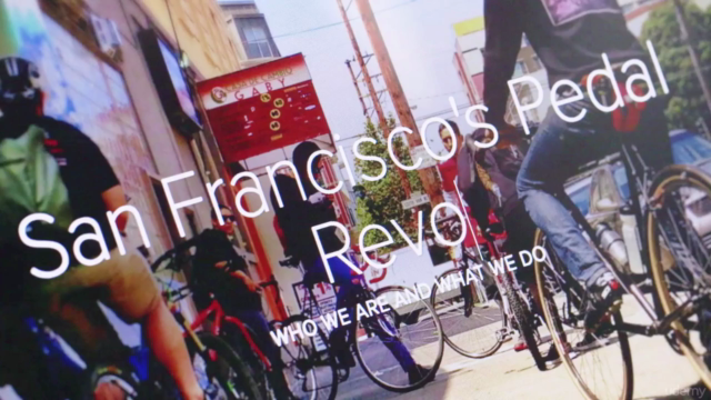 Adobe Creative Cloud: il corso che mancava! – Screenshot 3