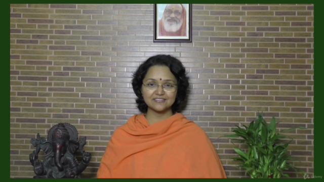 How to have joyful, meaningful and harmonious relationships – Screenshot 4