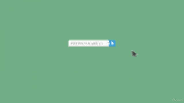 Corso Ableton Live base – Screenshot 3