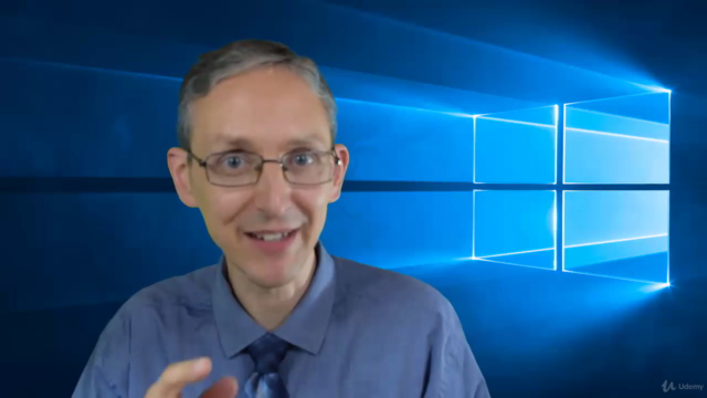 Screenshots: Windows 10 Screen Capture, the Complete Guide - Screenshot_03
