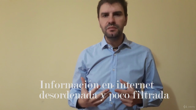 Gamificación para Empresas con Inteligencia Artificial – Screenshot 2