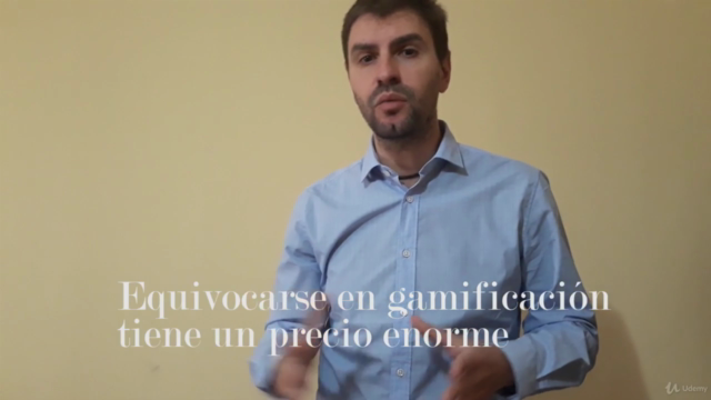 Gamificación para Empresas con Inteligencia Artificial – Screenshot 3