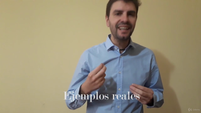 Gamificación para Empresas con Inteligencia Artificial – Screenshot 4