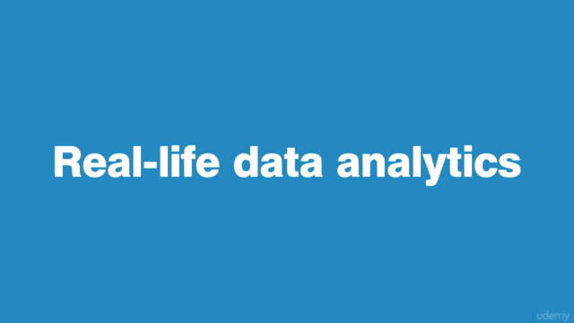 SQL - MySQL for Data Analytics and Business Intelligence - Screenshot_03