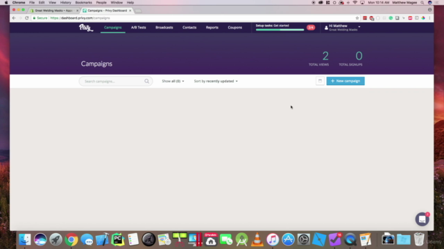 Shopify Dropshipping Masterclass - Screenshot_04