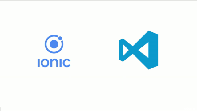 Crie aplicativos com Ionic 3, PouchDB, CouchDB e uso Offline – Screenshot 4