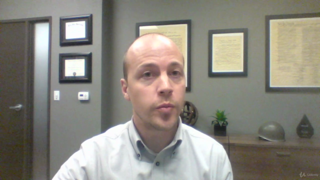 How to Become a Medical Transcriptionist – Screenshot 1