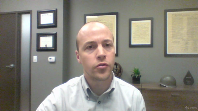 How to Become a Medical Transcriptionist – Screenshot 3