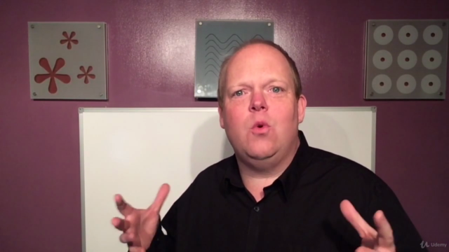Goal Setting - How To Set, Prepare For & Succeed at Any Goal – Screenshot 1