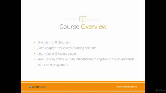 Step-By-Step Cryptocurrency Trading Course & eBook v2 (2023) - Screenshot_02