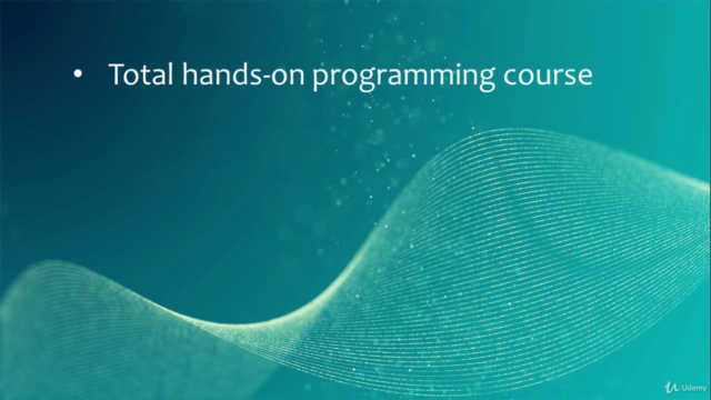 JSP Programs and Project: Build a Product Management System – Screenshot 2