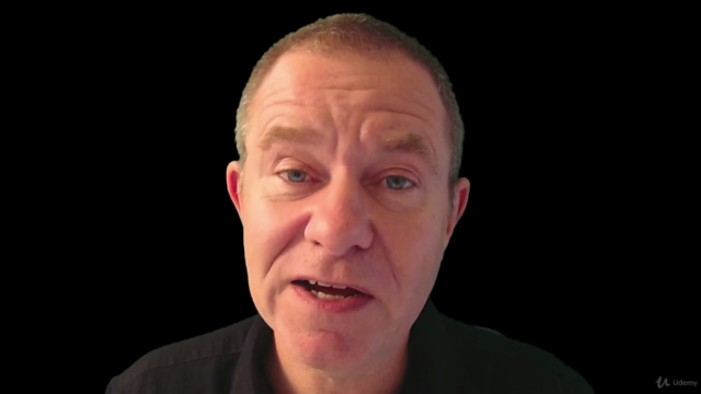 Master the famous Eagles tune Take It Easy on HARMONICA now! – Screenshot 1