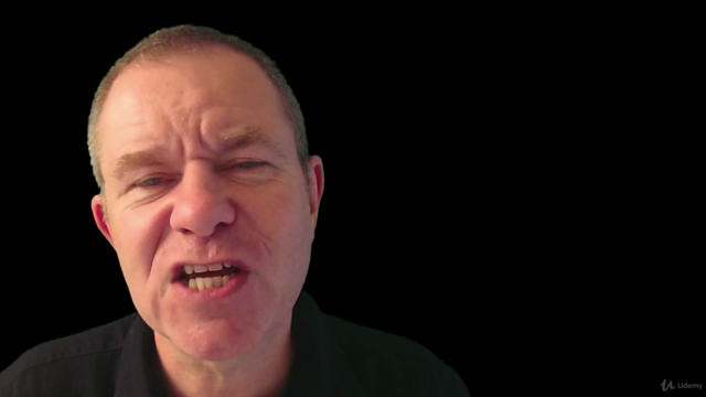 Master the famous Eagles tune Take It Easy on HARMONICA now! – Screenshot 2