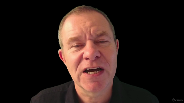 Master the famous Eagles tune Take It Easy on HARMONICA now! – Screenshot 3