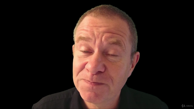 Master the famous Eagles tune Take It Easy on HARMONICA now! – Screenshot 4