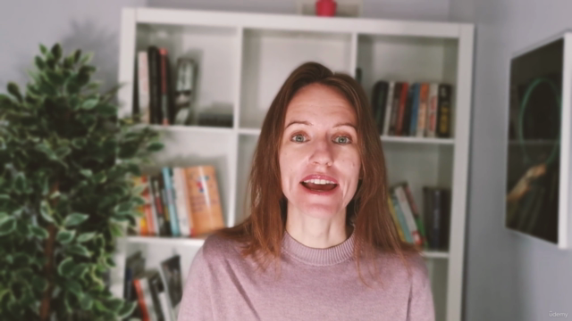 Quit your Porn Addiction for Good – Screenshot 1