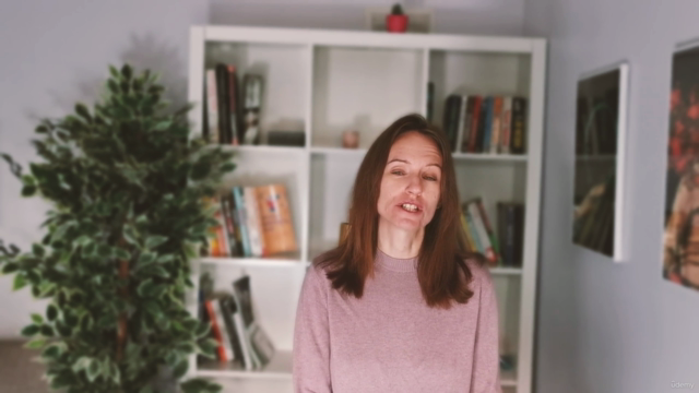 Quit your Porn Addiction for Good – Screenshot 2