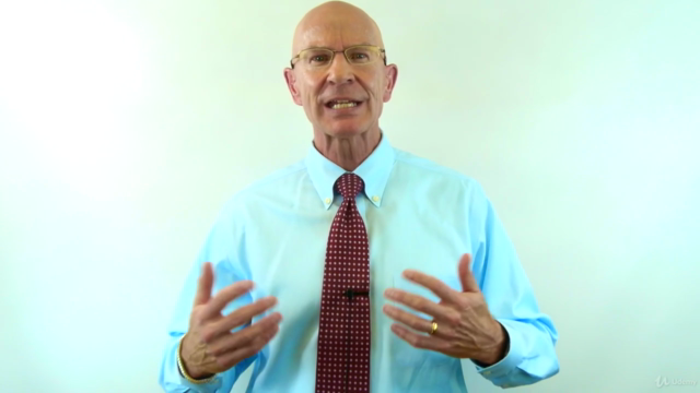Proven Teen Discipline For Parents – Screenshot 2