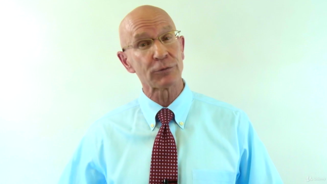 Proven Teen Discipline For Parents – Screenshot 4