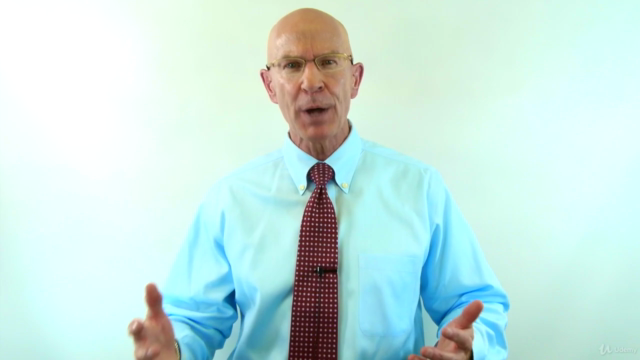 Proven Principles For Family Unity – Screenshot 1